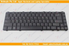 Lenovo Keyboard N3S84 for Lenovo IDEAPAD Y560 Y560P Y460P Y450A Y450G B460 Y550 Y550A 550P Y450A Y450AW Series  